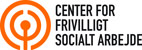 Center for Frivilligt Socialt Arbejde, Denmark