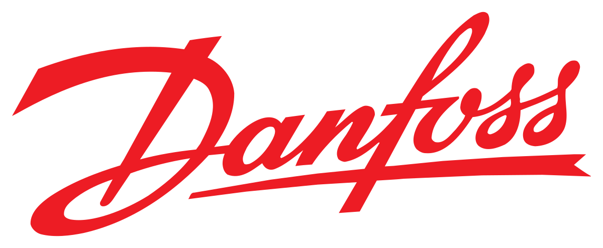 Danfoss A/S, Denmark