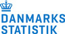 Danmarks Statistik, Denmark