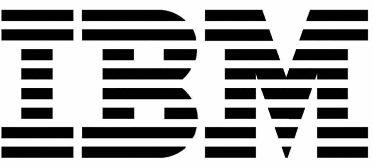 IBM, Denmark