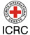 International Red Cross, Switzerland