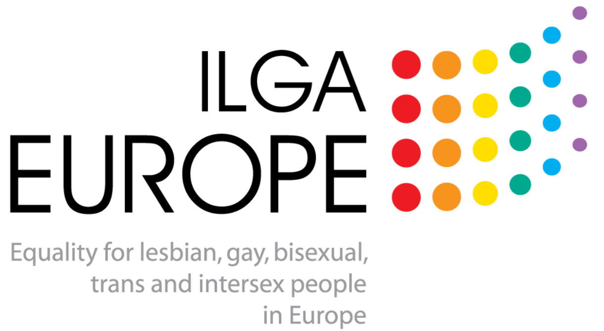 ILGA Europe, Belgium