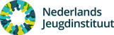 Nederlands Jeugdinstituut (NJi), Netherlands