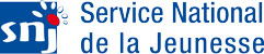 SNJ Service National de la Jeunesse