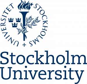 Stockholm Universaty, Sweden